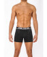 ფოტო #1 პროდუქტის Ultra Comfort Set of 2 Pack Trunk