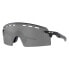 ფოტო #1 პროდუქტის OAKLEY Encoder Strike Vented Prizm Sunglasses