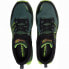 Фото #5 товара New Balance Fresh Foam Hierro v7 M MTHIERT7 shoes
