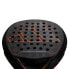 Фото #9 товара ADIDAS PADEL adipower Multiweight CTRL padel racket