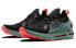 Фото #4 товара Кроссовки Under Armour Hovr Infinite 2 3022590-402