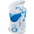 Фото #3 товара WATERPIK WP 100 Wasserflosser - Wei