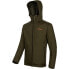 TRANGOWORLD Waterloo jacket