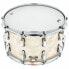 Pearl 14"x8" Session St. Sel. #405