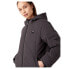 Фото #4 товара WRANGLER Long Quilted jacket