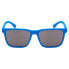 ფოტო #2 პროდუქტის LACOSTE L872S-424 Sunglasses