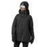 Фото #1 товара HELLY HANSEN Nora Long jacket