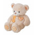 Фото #1 товара Мягкая игрушка плюшевого медведя Valentin Shico 55 см