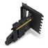 Фото #2 товара NZXT Vertical GPU-Mounting Kit Black AB-RH175-B1