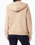 Фото #4 товара GANT Women's Archive Shield Full Zip Hoodie