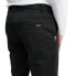 ABACUS GOLF Mellion Windvent pants