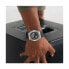 Фото #3 товара Мужские часы Casio G-Shock GM-2100-1AER Чёрный (Ø 40 mm)