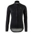 Фото #3 товара AGU Storm Breaker Winter Thermo Essential jacket