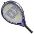 Фото #4 товара WILSON Minions 3.0 21 Junior Tennis Racket