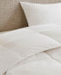 Фото #3 товара Одеяло комфортное Sleep Philosophy all Season Oversized Down с чехлом из 100% хлопка, размер Full/Queen