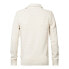 PETROL INDUSTRIES M-3020-Kwc257 Full Zip Sweater