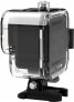 Фото #7 товара Xrec Obudowa Wodoodporna Podwodna Do 45m Gopro Hero 11 Black Mini / Gp546