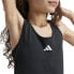 ფოტო #6 პროდუქტის ADIDAS Techfit sleeveless T-shirt