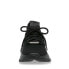 Фото #4 товара STEVE MADDEN Mac-E trainers