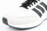 Фото #6 товара Мужские спортивные кроссовки Adidas Run 70s [GY3884]