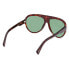 ფოტო #5 პროდუქტის TODS TO0353 Sunglasses