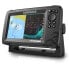 Фото #1 товара LOWRANCE Hook Reveal 7 TripleShot ROW With Transducer And World Base Map