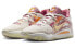 Кроссовки Nike KD 15 ASW EP Low Cut White Pink 37.5 - фото #3