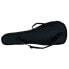 Фото #4 товара Thomann Concert Ukulele Gig Bag