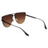 ფოტო #5 პროდუქტის VICTORIA BECKHAM VB239S Sunglasses