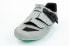 Buty rowerowe Northwave Verve SRS [80171018 88]