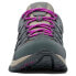 ფოტო #7 პროდუქტის COLUMBIA Crestwood hiking shoes