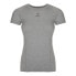 Фото #1 товара KILPI Leape short sleeve T-shirt