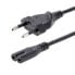 STARTECH 752E 2 m Laptop Charger