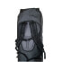 Фото #3 товара SPETTON Dry Pack