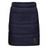 Фото #1 товара ALPINE PRO Lorfo skirt