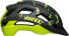 Фото #1 товара Bell Kask gravel szosowy BELL FALCON XRV INTEGRATED MIPS Rozmiar kasku: M(55-59 cm), Wybierz kolor: Matte Gloss Camo Retina