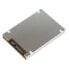 Фото #2 товара Fujitsu S26361-F3915-L512 - 512 GB - 2.5" - 6 Gbit/s