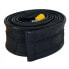 CONTINENTAL 650x28-35B Presta inner tube