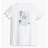 Фото #4 товара Levi´s ® Perfect short sleeve T-shirt