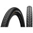 Фото #1 товара CONTINENTAL Race King 26´´ x 2.00 MTB tyre