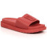 Фото #2 товара Big Star Slippers W LL274430 INT1813C