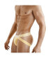 Фото #3 товара SWEET DAYS Jock Strap 5pack