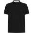 TOMMY HILFIGER 1985 Regular short sleeve polo