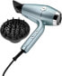 Фото #3 товара Фен для волос Babyliss Föhn Hydro-Fusion 2100, 1 шт.