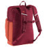 VAUDE Minnie 10L backpack