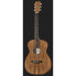 Фото #2 товара Martin Guitars Special 0X1-01 Koa