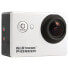 Фото #4 товара EASYPIX GoXtreme Pioneer Video Camera