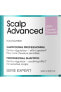 Фото #4 товара Serie Expert Scalp Advanced Hassas Saç Derisi Için Profesyonel Şampuan 500ml