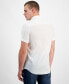 ფოტო #2 პროდუქტის Men's Ultra-Stretch Shirt