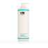 Shampoo K18 Peptide Prep 1 L Detoxifying